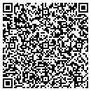 QR code with Beacon Wine & Liquors contacts