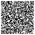QR code with Beverage Depot Inc contacts