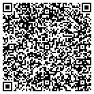 QR code with Optimist Club Of Cedar Rapids Inc contacts