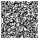 QR code with Argos Trading Post contacts