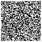 QR code with Beta Chi of Gamma Phi Beta Inc contacts