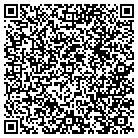 QR code with Absarokee Liquor Store contacts