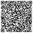 QR code with Acro Incorporated contacts