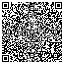 QR code with Bob Maurer contacts