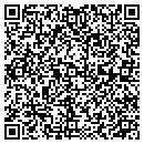 QR code with Deer Lodge Liquor Store contacts