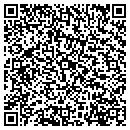 QR code with Duty Free Americas contacts
