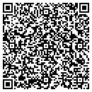 QR code with Operation Pride Inc contacts