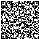 QR code with Adams Bottles & Bows contacts