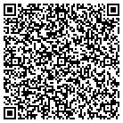 QR code with Optimist Club Of Shelby Co Ky contacts