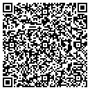 QR code with Babe's Place contacts