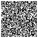 QR code with Bennet Square contacts
