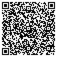 QR code with Big Red Liquor contacts