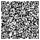 QR code with Bill's Liquor contacts