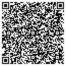 QR code with Bootlegger Inc contacts