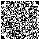 QR code with Greater New Orleans Dart Assn contacts