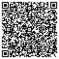 QR code with Brix contacts