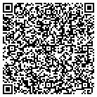 QR code with Knights Of Columbus 3407 contacts