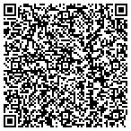 QR code with La Amusement And Music Operators Assoc Inc contacts