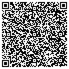 QR code with Power U Center For Social Change contacts