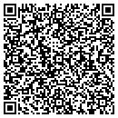 QR code with Ayad Yaco contacts