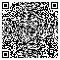 QR code with Official Resource Hq contacts