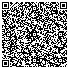 QR code with David Arthur Goolsby Lcsw contacts