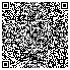 QR code with Latino Community Console Of Maine contacts