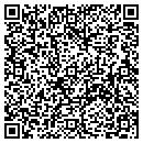 QR code with Bob's Store contacts