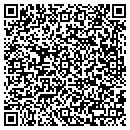 QR code with Phoenix Foundation contacts