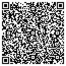 QR code with Saco Spirit Inc contacts