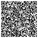QR code with Ski Maine Assn contacts