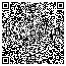 QR code with Dart Liquor contacts