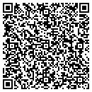 QR code with Bob's Country Store contacts