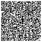 QR code with Association For Retirees Of The Baltimore Sun contacts