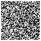 QR code with Baltimore 4 Wheelers Inc contacts