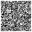 QR code with Cannon Hygiene Inc contacts