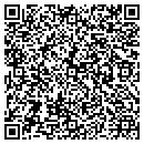 QR code with Franklin Liquor Store contacts