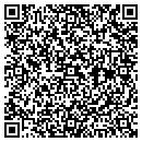 QR code with Catherine's Hearth contacts