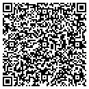 QR code with Ed Pulido LTD contacts