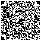 QR code with Driven And Purposed Foundation contacts