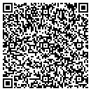 QR code with Duncans Famous contacts