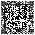QR code with Dundalk Optimist Foundation contacts