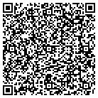 QR code with New Hampshire State contacts