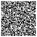 QR code with Neptune Apartments contacts