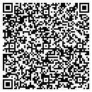 QR code with Embrace Baltimore contacts