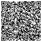 QR code with Rt 12 Discount Beverage contacts