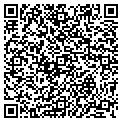 QR code with 783 Bar Inc contacts