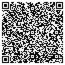 QR code with Edwards M Chris contacts