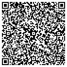QR code with Franklin Research & Development contacts