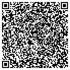 QR code with Wakulla Portable Buildings contacts